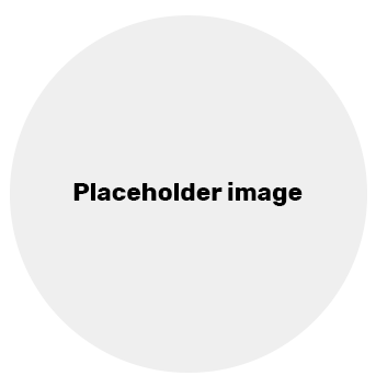 product Banner
