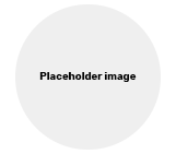 product Banner