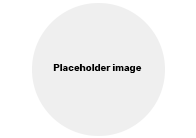 product Banner