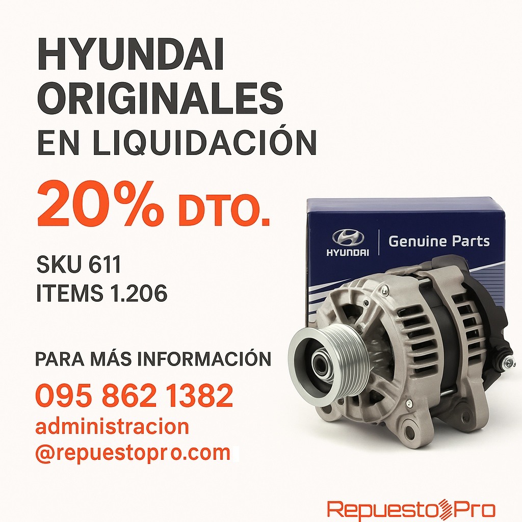 product Banner