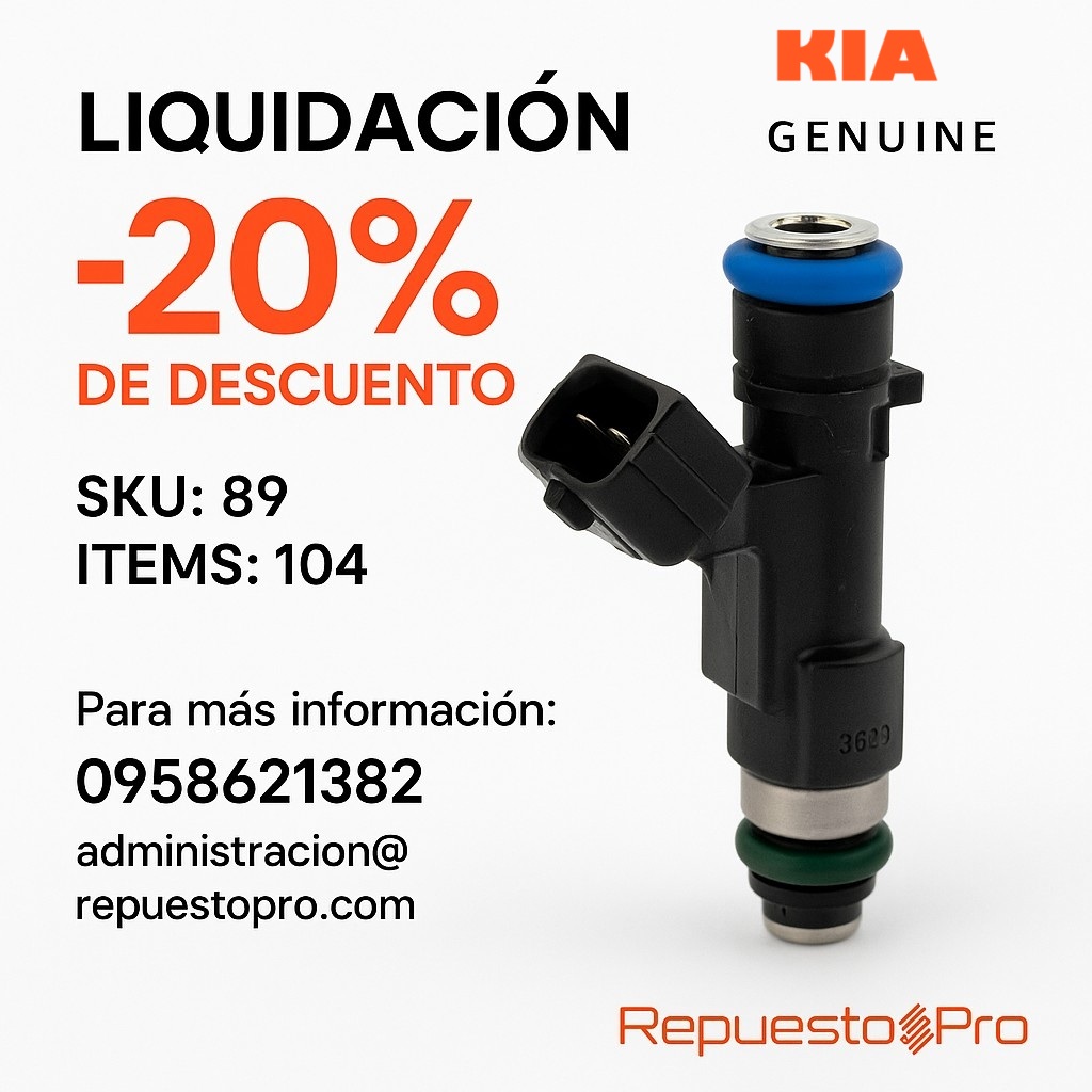 product Banner