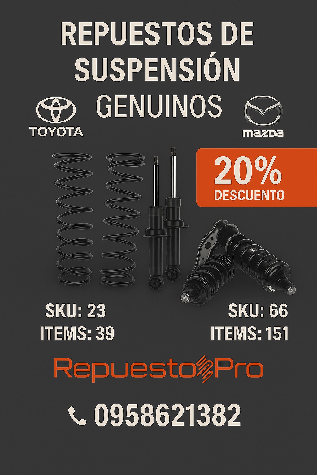 product picture