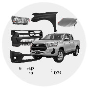 product Banner